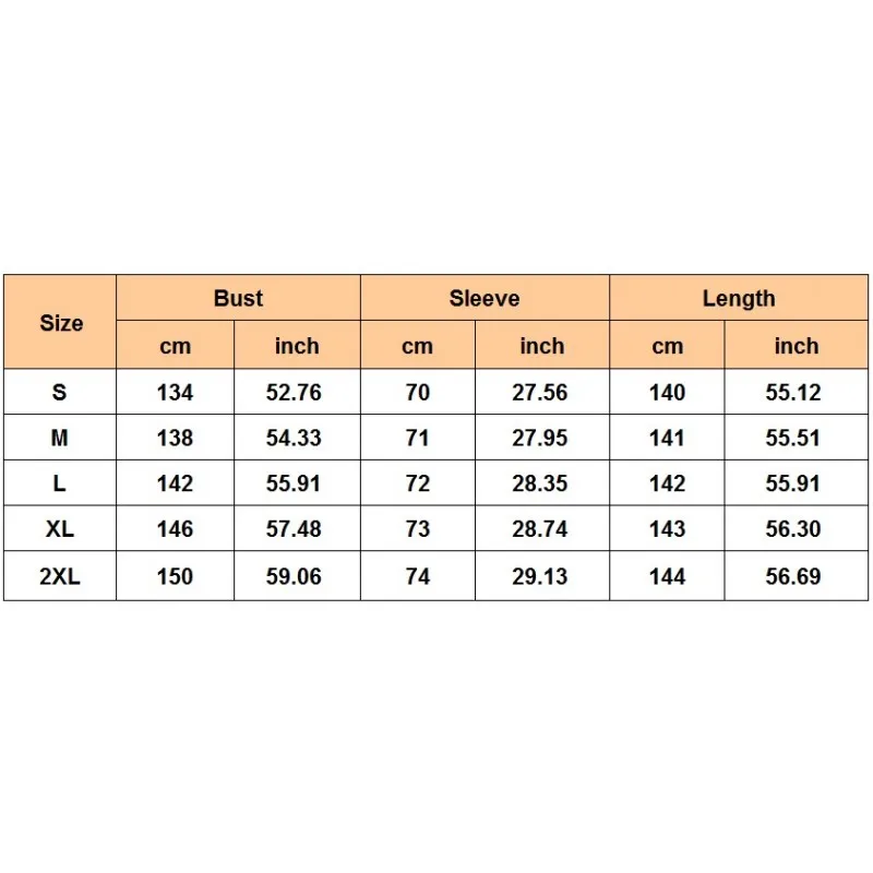 

African Plus Size Dress African Clothing Dashiki Long-Sleeved V-Neck Loose Fashion Casual Women's Dress Summer New Ladies Robe