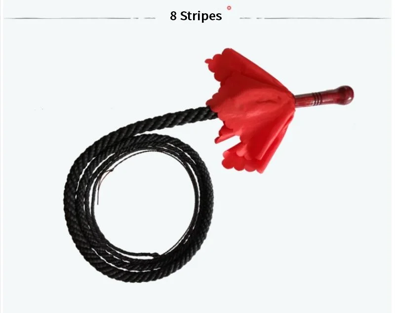 Wushu Whips Shaolin нейлоновые щетки длинные для фитнеса|shaolin wushu|whip longwhip leather |