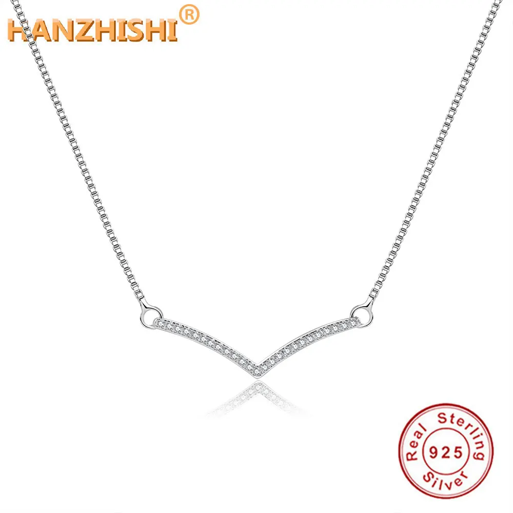 Оптовая цена модное серебро 925 пробы европейская Мерцающая искусственная кожа