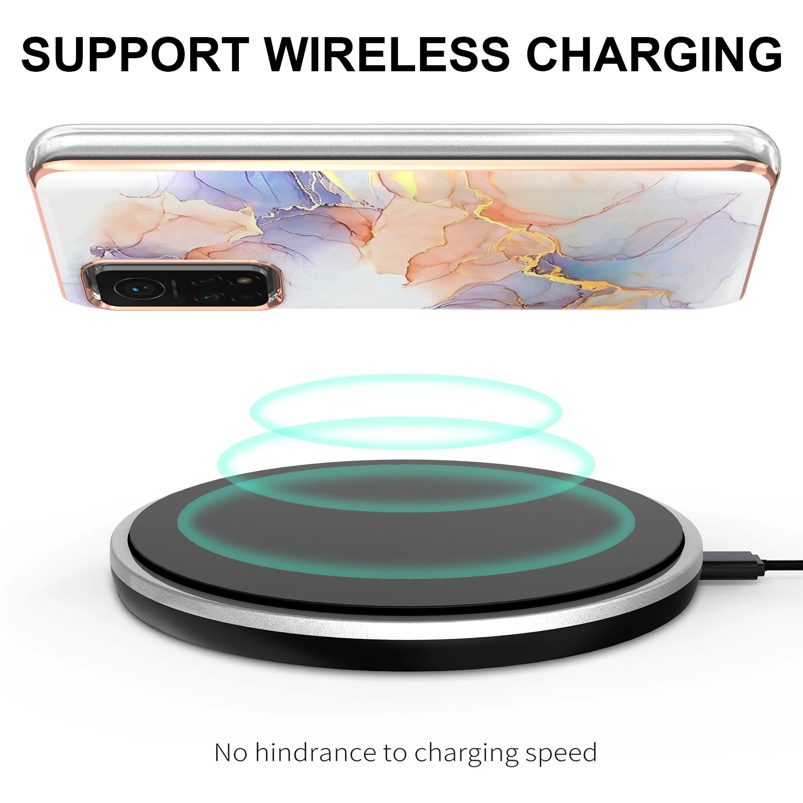 Для samsung A5 2016 чехол ультра тонкий с кристаллами Мягкий ТПУ прозрачный силиконовый