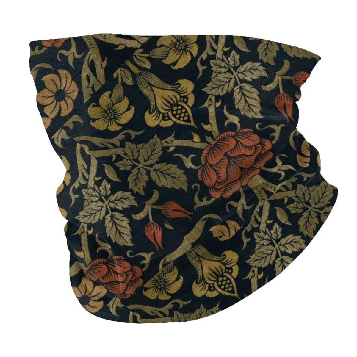 

Multifunctional new ladies face towels for beach, cycling, cross-country, mountaineering, rock climbing, skiing, travel, fitness