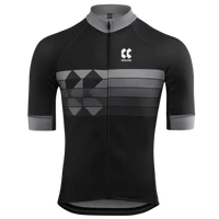 kalas cycling jersey pro team estate manica corta mans downhill mtb abbigliamento bicicletta ropa ciclismo maillot