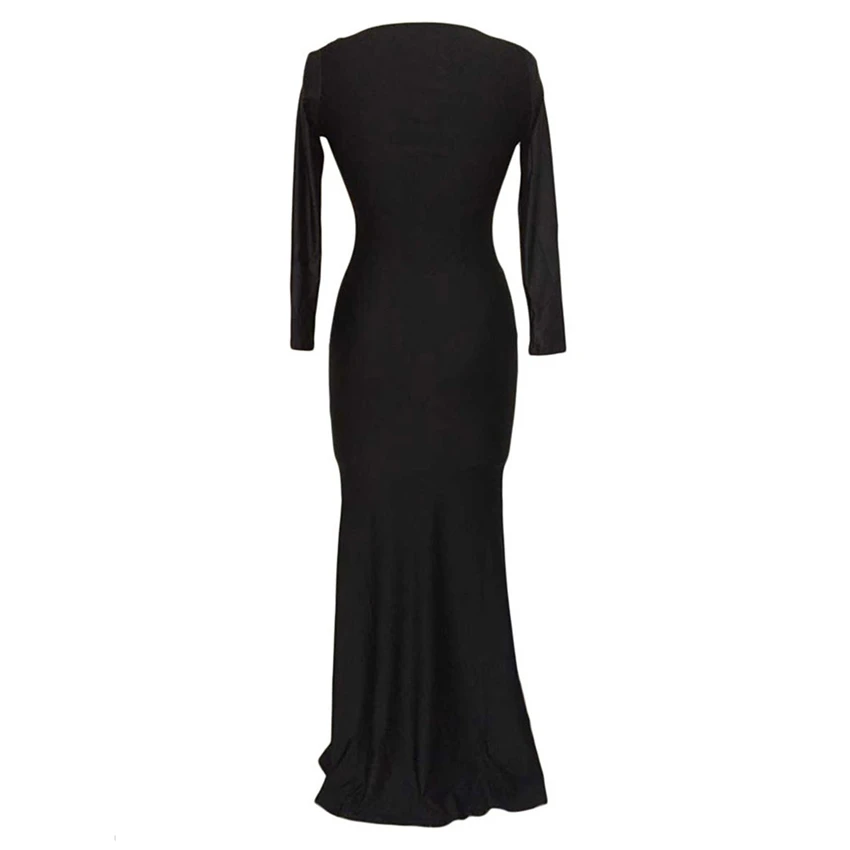 Хэллоуин Страшные костюмы для женщин Костюм Скелета карнавал призрак зомби