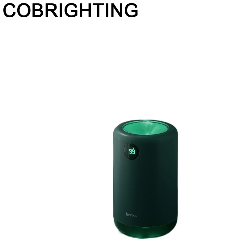

Eau Dyfuzor Fogger Car Humidificateur Klima Aroma Difuso Umidificador De Ar Humidificador Vaporizador Air Difusor Humidifier