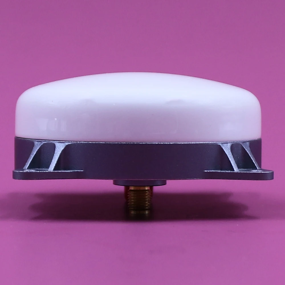 BEITIAN 3 18V дрон навигация авиация RTK GNSS антенна GPS BEIDOU GLONASS SMA K коннектор BT