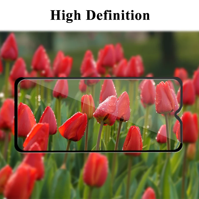 Закаленное стекло для samsung Galaxy A20 A20e A2 Core защита для экрана Samsun A 20 20e Защитная Броня A2core Samsyng Galax e 2