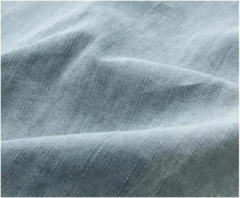 Женское платье футболка черные и розовые джинсы с бисером размер XL 5XL размера