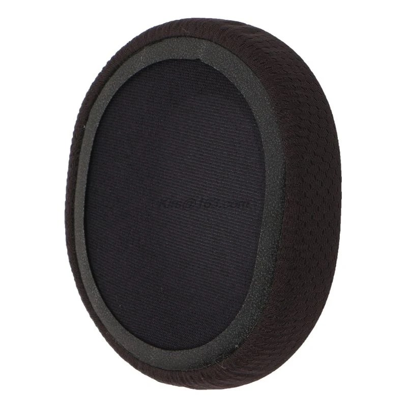 Поролоновые амбушюры подушечки для ушей сменные эластичные игровой гарнитуры