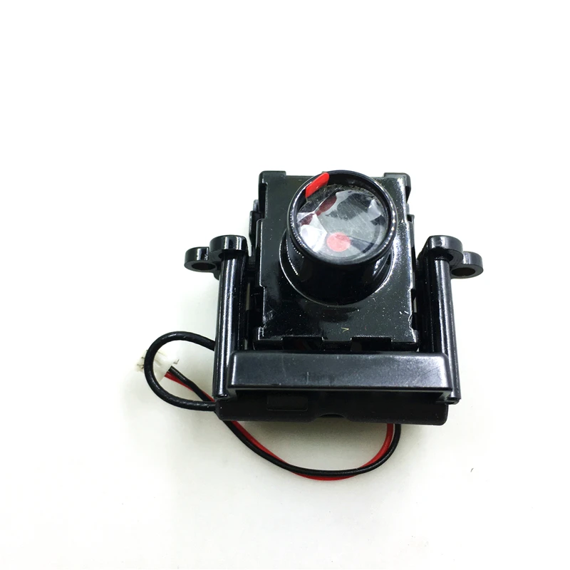 C5810 5 8G FPV камера для MJX Bugs 3 мини Бесщеточный Радиоуправляемый квадрокоптер Дрон