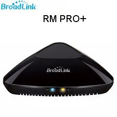 BroadLink MP1 Смарт Мощность розеток отдельно управляемым умная розетка Wi-Fi 4 розетки Мощность разъем для Умный дом автоматизации