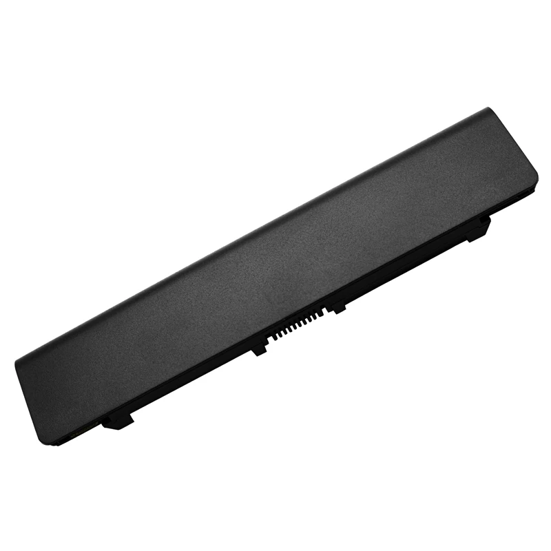 Apexway 6 ячеек Новая батарея для Toshiba Satellite C850 C850D PA5023U 1BRS PA5024U 5024 5023 PA5024 PA5023 C870