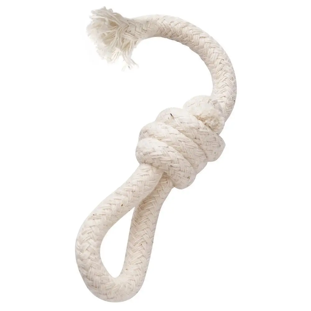 Керосиновая зажигалка с хлопковым сердечником 1 шт. для выживания на открытом