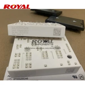 SKIIP35NAB126V1 SKIIP 35NAB126V 1 Бесплатная доставка оригинальный модуль