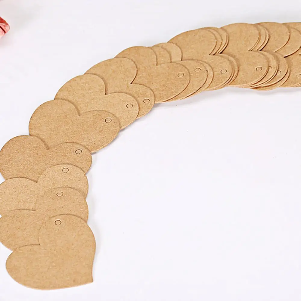Упаковочные пакеты 4 5x4 см 50 шт.|supply bag|supplies partysupplies wedding |
