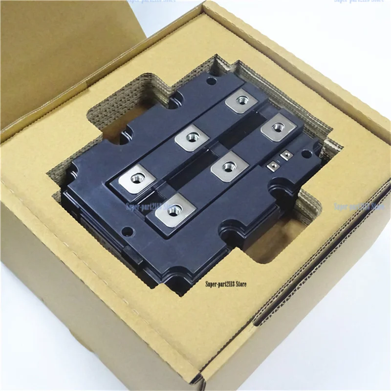 

Бесплатная доставка CM1000DU-34NF IGBT MOD DUAL