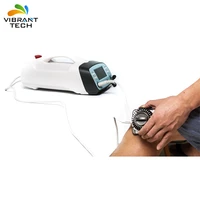 adjustable low level laser therapy cold laser therapy body massage instruments