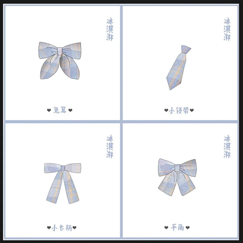 

Girls Plus Size JK Uniform Female Oversized Japanese School Uniforms Plaid Skirts Teen Girls JK Sailor Suits Clothes for Women