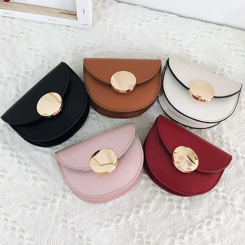 

Мини-сумка на плечо для женщин, модная квадратная сумочка в стиле ретро, тоут из искусственной кожи на цепочке, кошелек, мессенджер на плечо для женщин