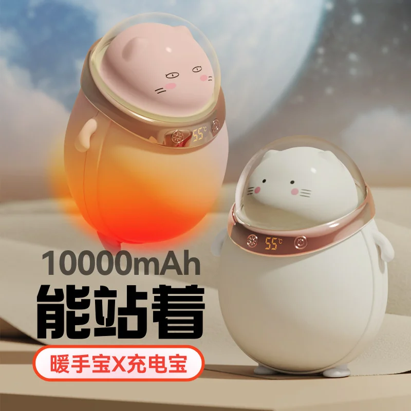 

2021 new USB charging two in gift sonoff touch CE Genuine Best Time limited
