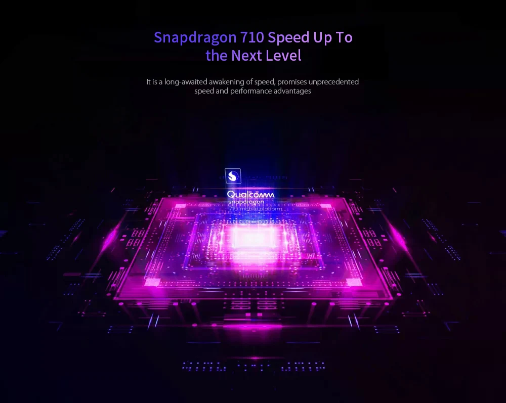 Realme 3 Pro, 6,3 дюймов, 4G смартфон, 25 МП, фронтальная камера, четыре ядра, 6 ГБ ОЗУ, 128 Гб ПЗУ, 4045 мАч, многоязычие, мобильный телефон