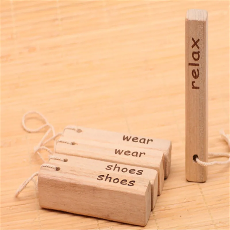 Автомобильный репеллент от комаров мышей тараканов вредителей насекомых