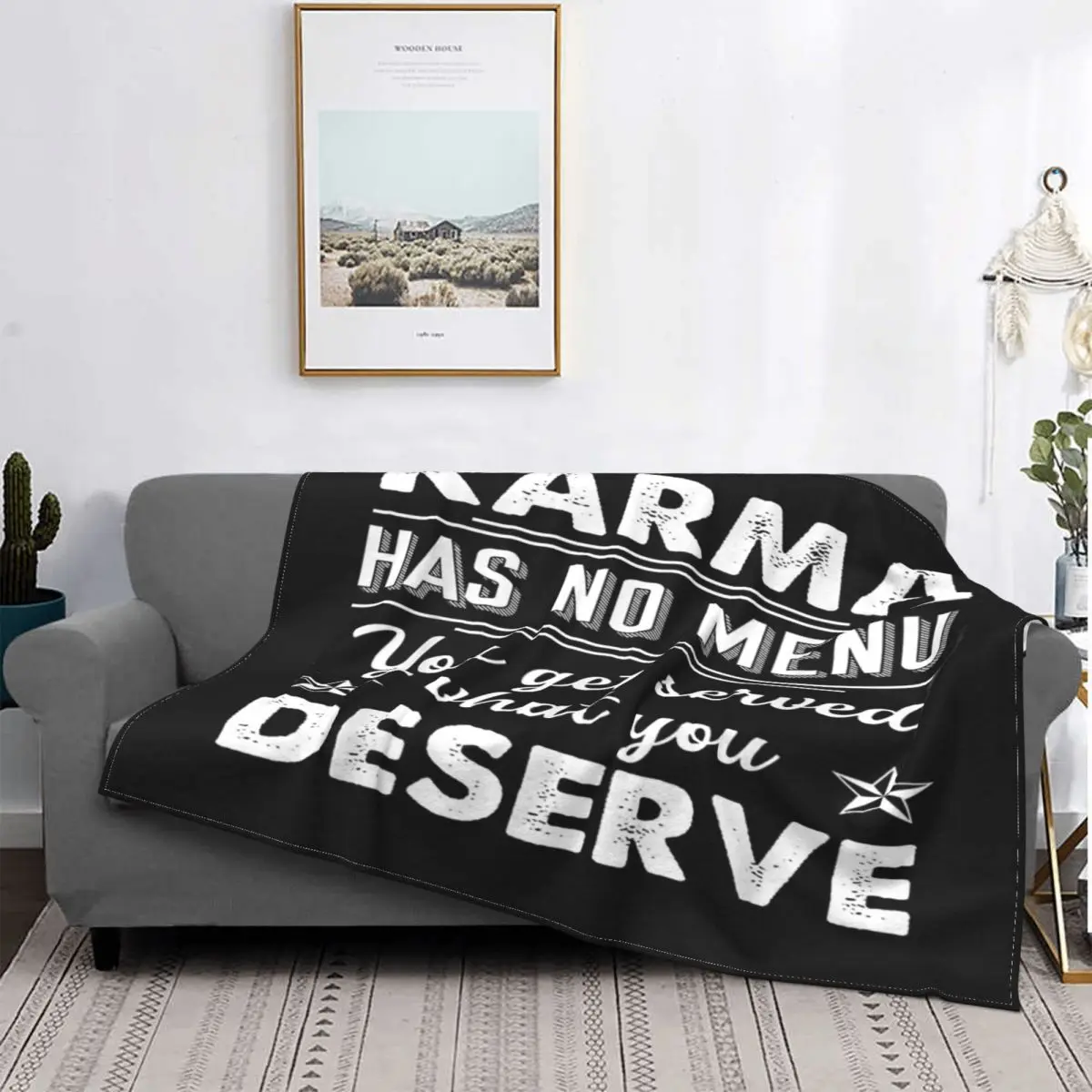 

Manta de muselina de felpa de Anime, toalla de playa de lujo, tú, No имеет Menu