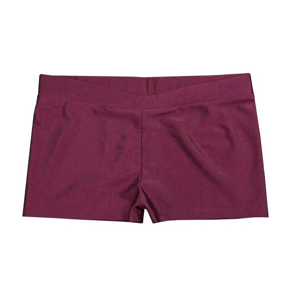 Детский танцевальный костюм для девочек танцевальная одежда балерины детские