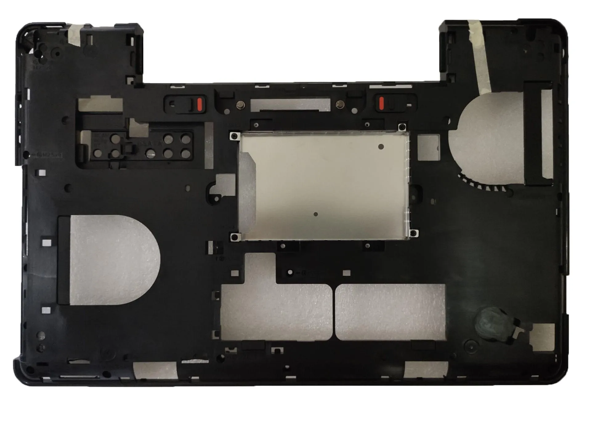 

95% Новинка для DELL Latitude E5540 Bottom 07MXPH
