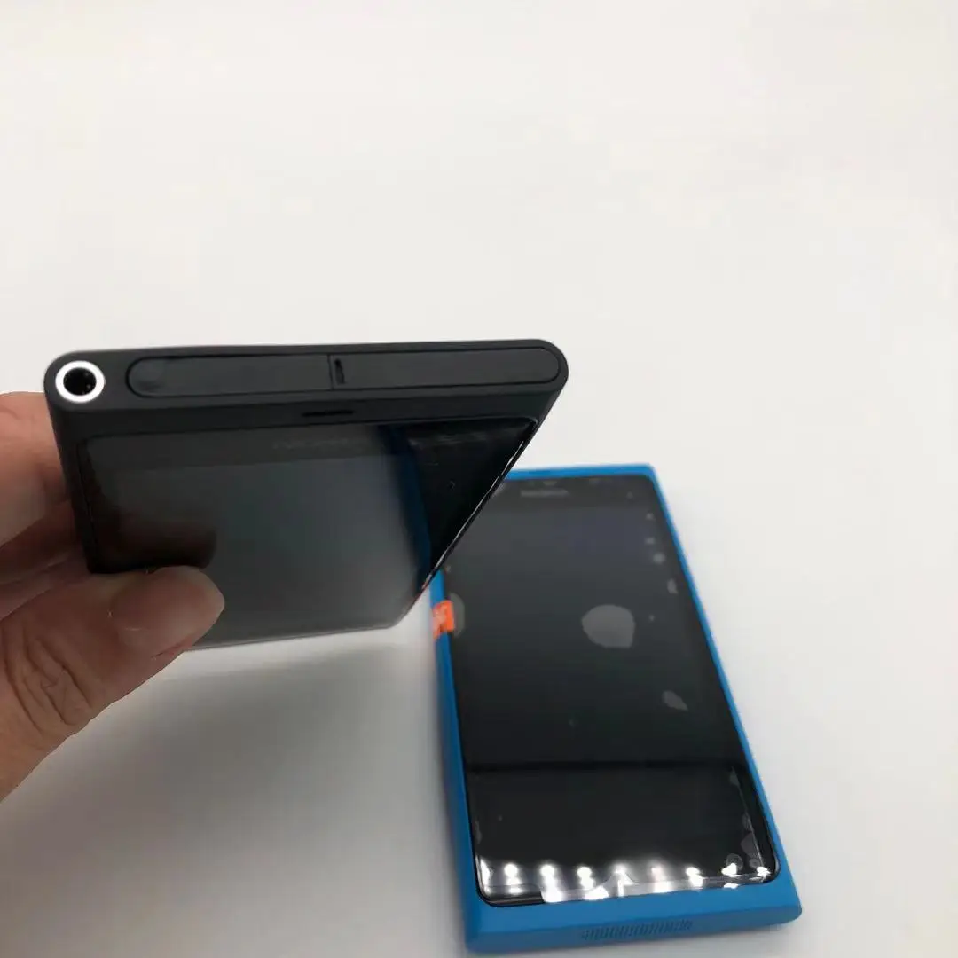 nokia n9 refurbished original nokia n9 00 a gps wifi 3g gsm 8 mp camera 16gb internal unlocked mobile phone free shipping free global shipping