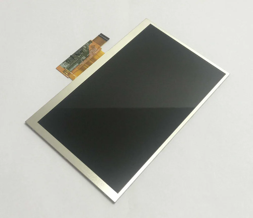 Для Samsung Tab 3 Lite 7 0 SM T110 ЖК дисплей сенсорный экран дигитайзер Замена для Galaxy