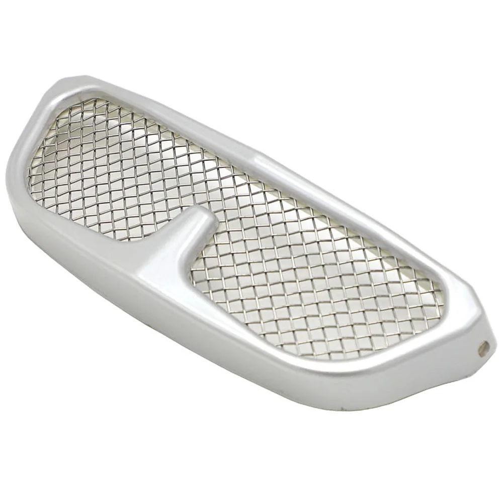 Аксессуары для мотоциклов BMW R1200GS R 1200 GS Приключения масло решетка радиатора