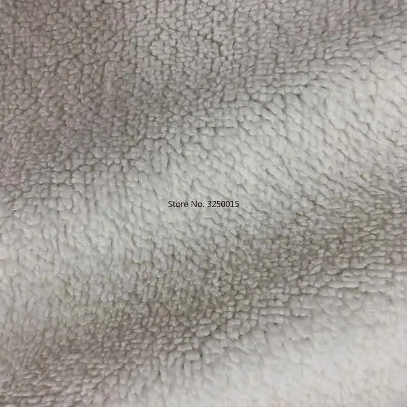 

Skull Rose 3D Print Hooded Blanket For Adult Kids Wool Winter Warm Sofa School Home Travel Picnic Carrying Wearable Blanket