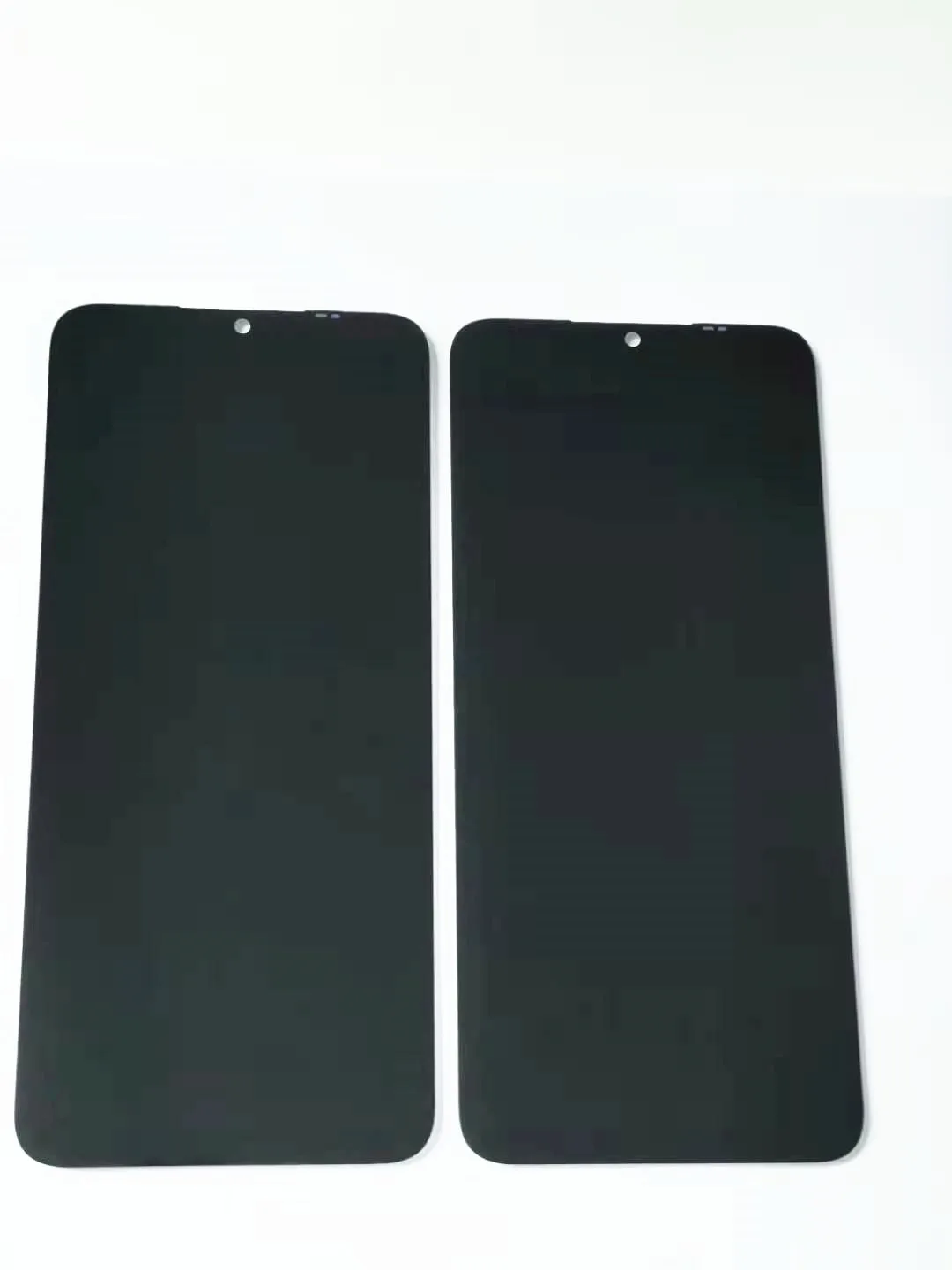 

Color 6.67 Inch For TCL 20 5G 20L LITE T774 T774B LCD Display+Touch Screen Digitizer For TCL 20L LITE LCD With Tools With Tape