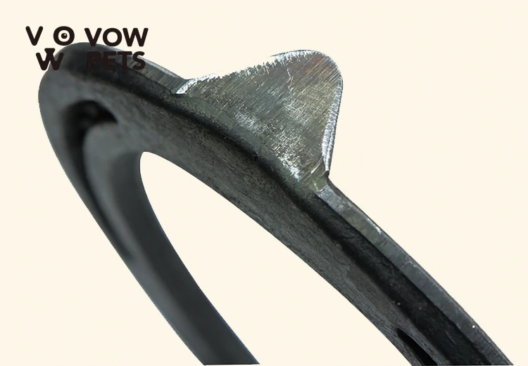 

Horseshoe Stable Supplies Shoeing Horseshoe Horseshoe Obstacle Jump Bar Equipment 2021 New VOW Pets