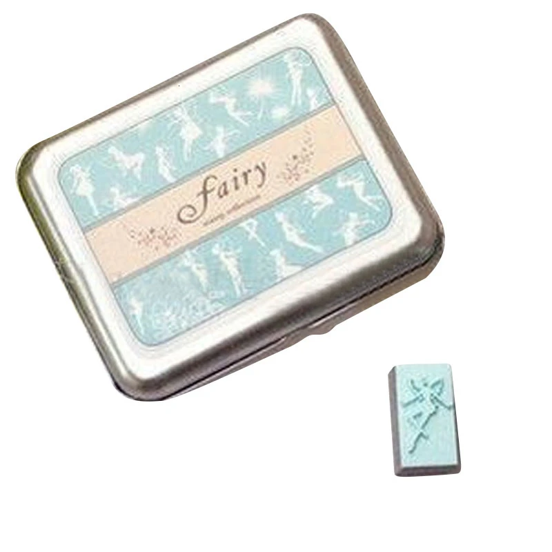 Полностью Сделай Сам железная коробка уплотнение 11 выбор денег прикрепить