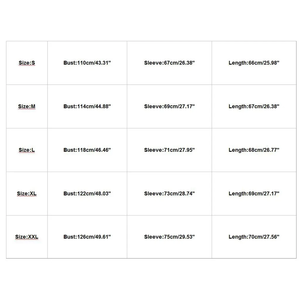 

& Women Hooded Splicing Long Sleeve Jacket Coat Loose Cotton Jacket Fashion Spring Hoodies Autumn Women Zipper Casual Coats