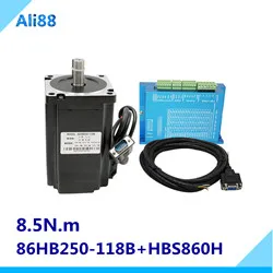 Лучшая цена шариковый винт SFU1605& 2 шт. линейная направляющая HGR20 L200/250 мм+ 4 шт. линейный подшипник HGH20CA& BK12BF12& муфта