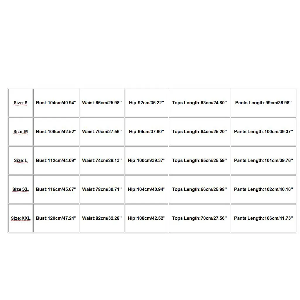 

Tracksuit Women Autumn Lounge Wear Femme Two Piece Pants Set Sweatshirt+pants Long Sleeve Tracksuits Mujer Plus Size Roupas#g30