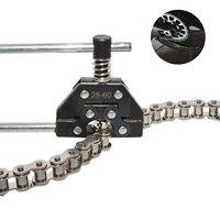 motorcycle bike chain breaker cutter tool link splitter tool 25 60 05b 10b 410 530 25h 60h c2040 c2062 a2040 a2060 chains