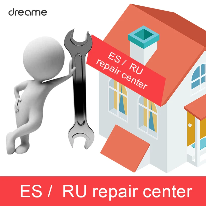 Dreame V9 ручной беспроводной пылесос переносной мощный всасывающий ковёр аспиратор