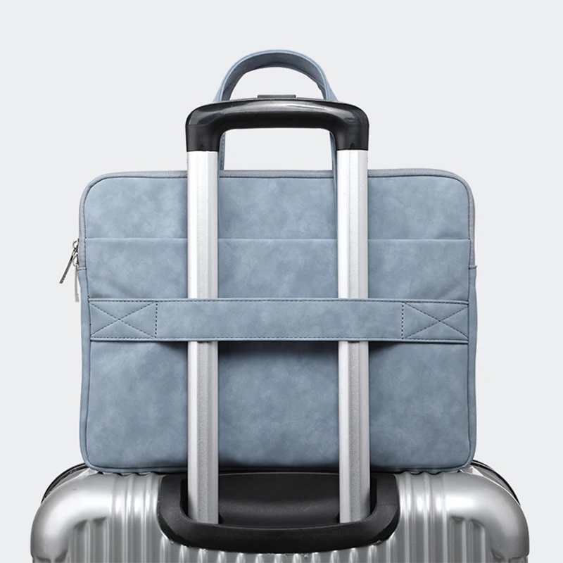 сумка для ноутбука macbook air 13 дюймов