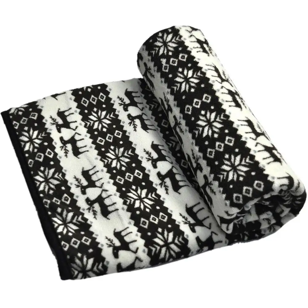 

12v Winter Car Heating Blanket Soft Comfortable Adjustable Temperature And Energy Saving Dual-use Warm Electric Blanket