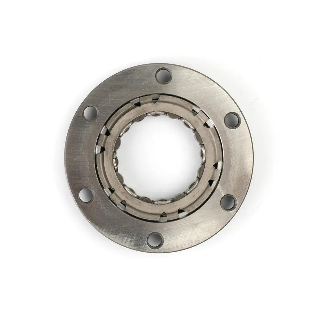 Areyourshop для Yamaha XV125 Virago XV240 XVS125 SRV250 XV250 V Star Drag односторонний подшипник Sprag стартер
