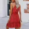 Изображение товара 2