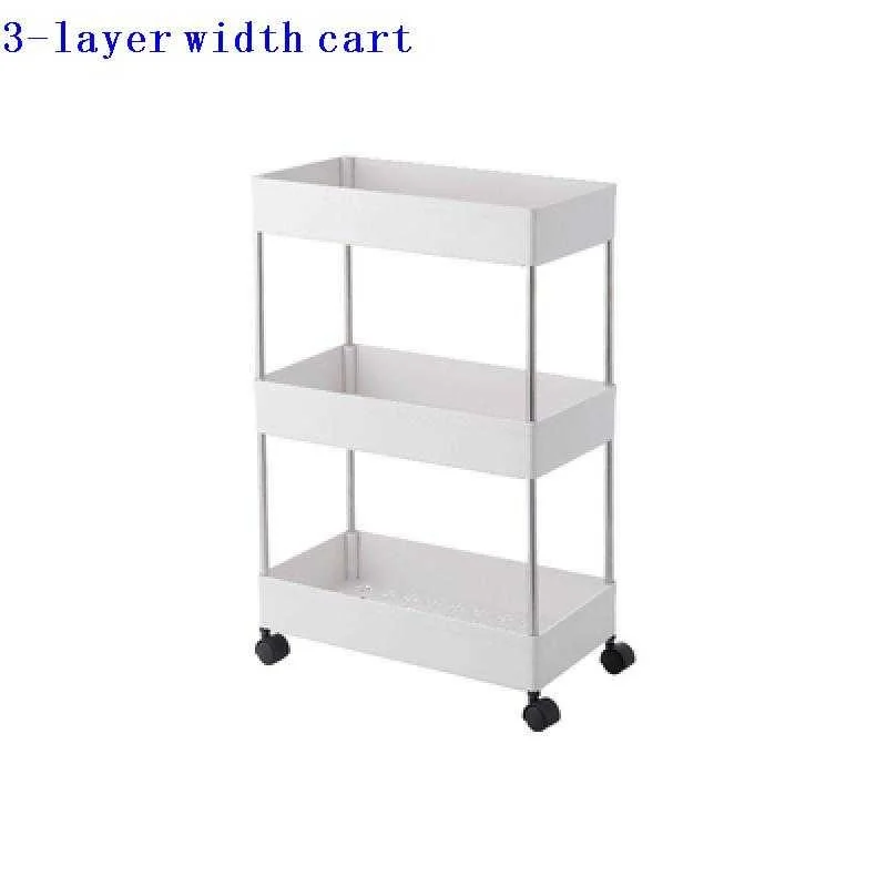 

Home Storage & Organization