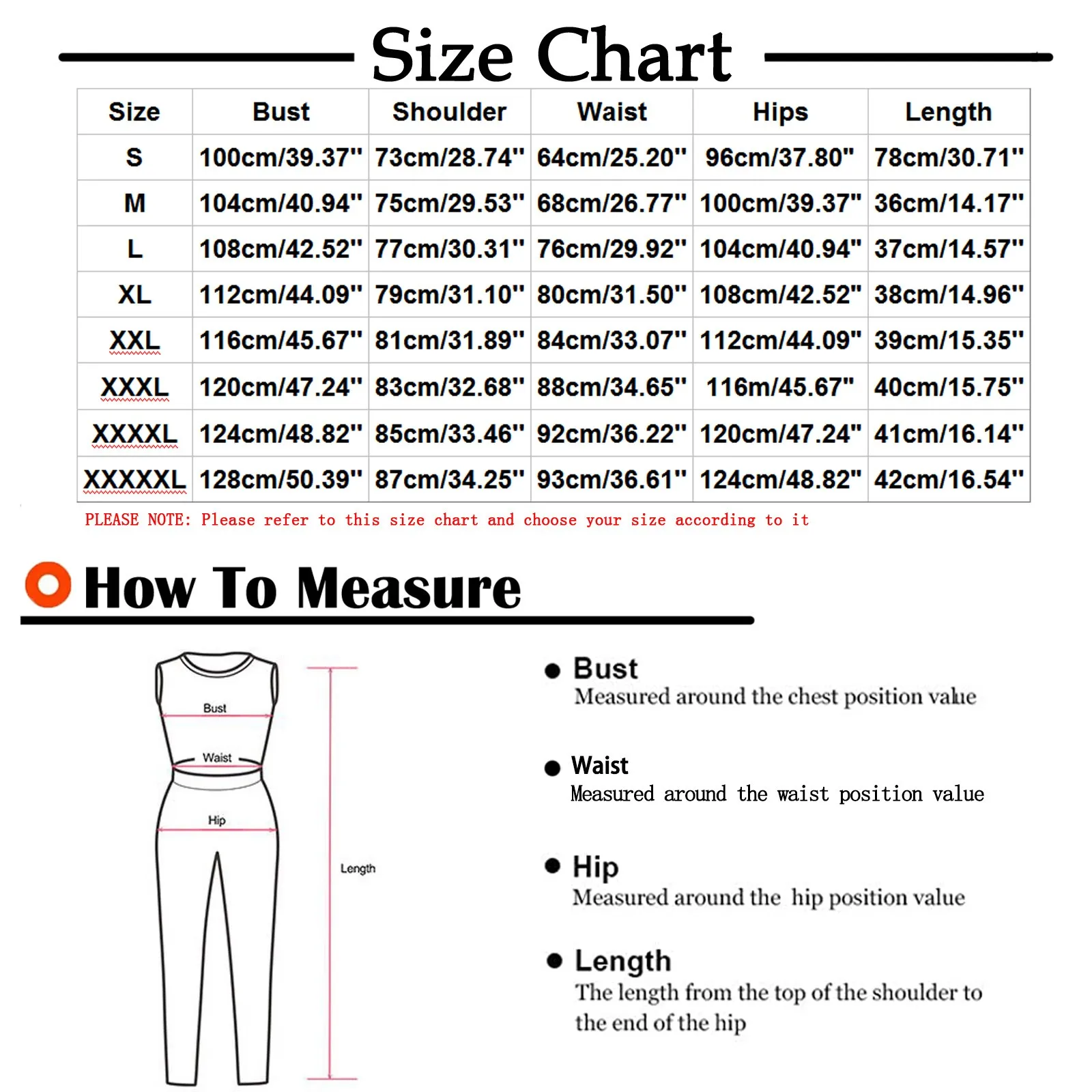 

Backless Solid Thin Romper Women Casual Summer Short Sleeve Jumpsuits O Neck Elastic Waist Straight Leg Playsuit Femme New Hot
