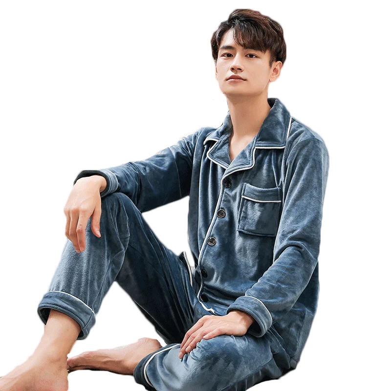 

Men's Sleep & Lounge