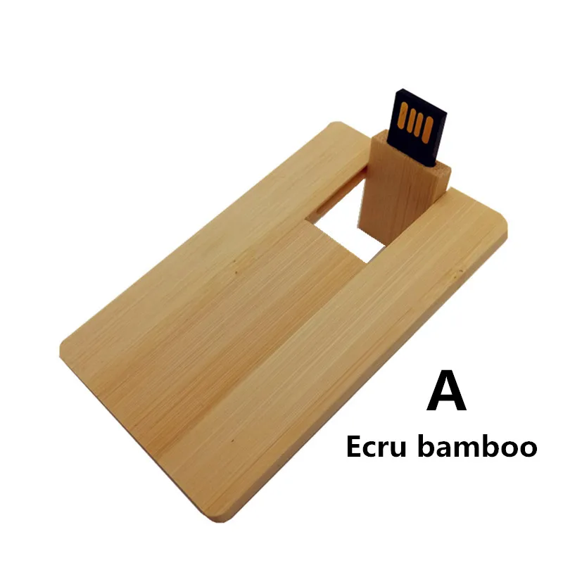 Usb-флеш-накопитель с лазерной гравировкой 20 шт./лот | Компьютеры и офис