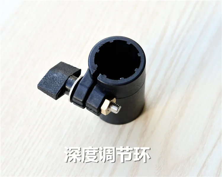 Детали электродвигателя с электродвигателем подвеска в сборе морской подвесной