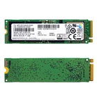 Твердотельный жесткий диск SAMSUNG SSD M.2 PM981, 256 ГБ, 512 ГБ, ТБ, внутренний диск, TLC M2 SSD NVMe PCIe 3,0x4 NVMe для ноутбука